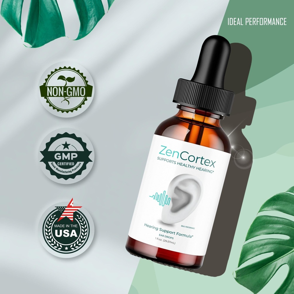 ideal-performance-zencortex-tinnitus-rel-4.jpg