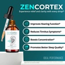 ideal-performance-zencortex-tinnitus-rel-5.jpg