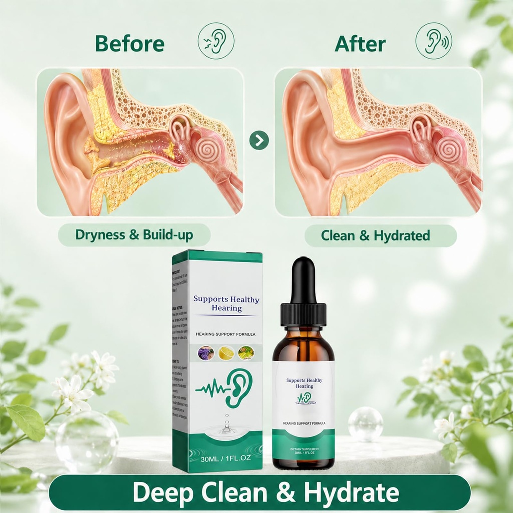 2pcs-tinnitus-relief-ear-drops-earwax-re-4.jpg