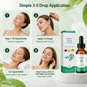 2pcs-tinnitus-relief-ear-drops-earwax-re-3.jpg