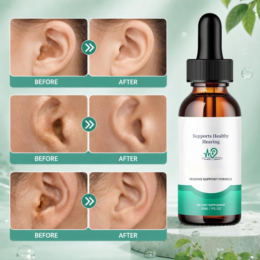 2pcs-tinnitus-relief-ear-drops-earwax-re-6.jpg