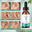 2pcs-tinnitus-relief-ear-drops-earwax-re-6.jpg