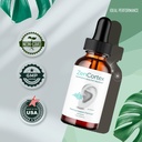 ideal-performance-zencortex-tinnitus-rel-4.jpg