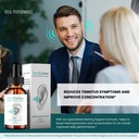 ideal-performance-zencortex-tinnitus-rel-6.jpg