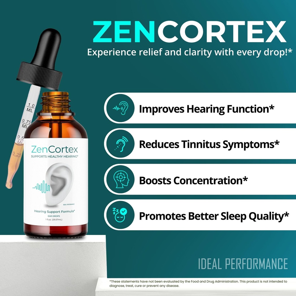 ideal-performance-zencortex-tinnitus-rel-5.jpg