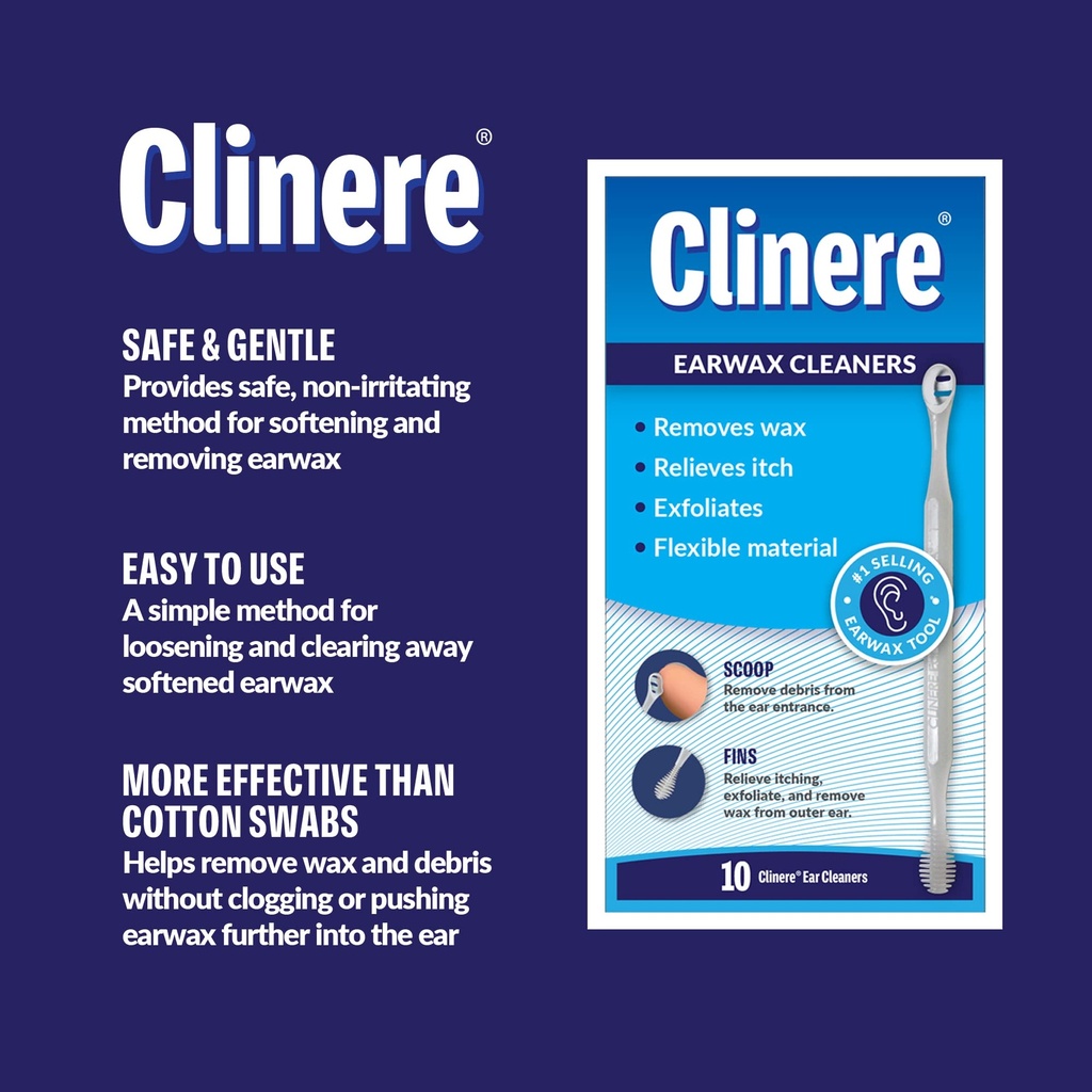 clinere-ear-cleaners-gentle-ear-cleaning-2.jpg