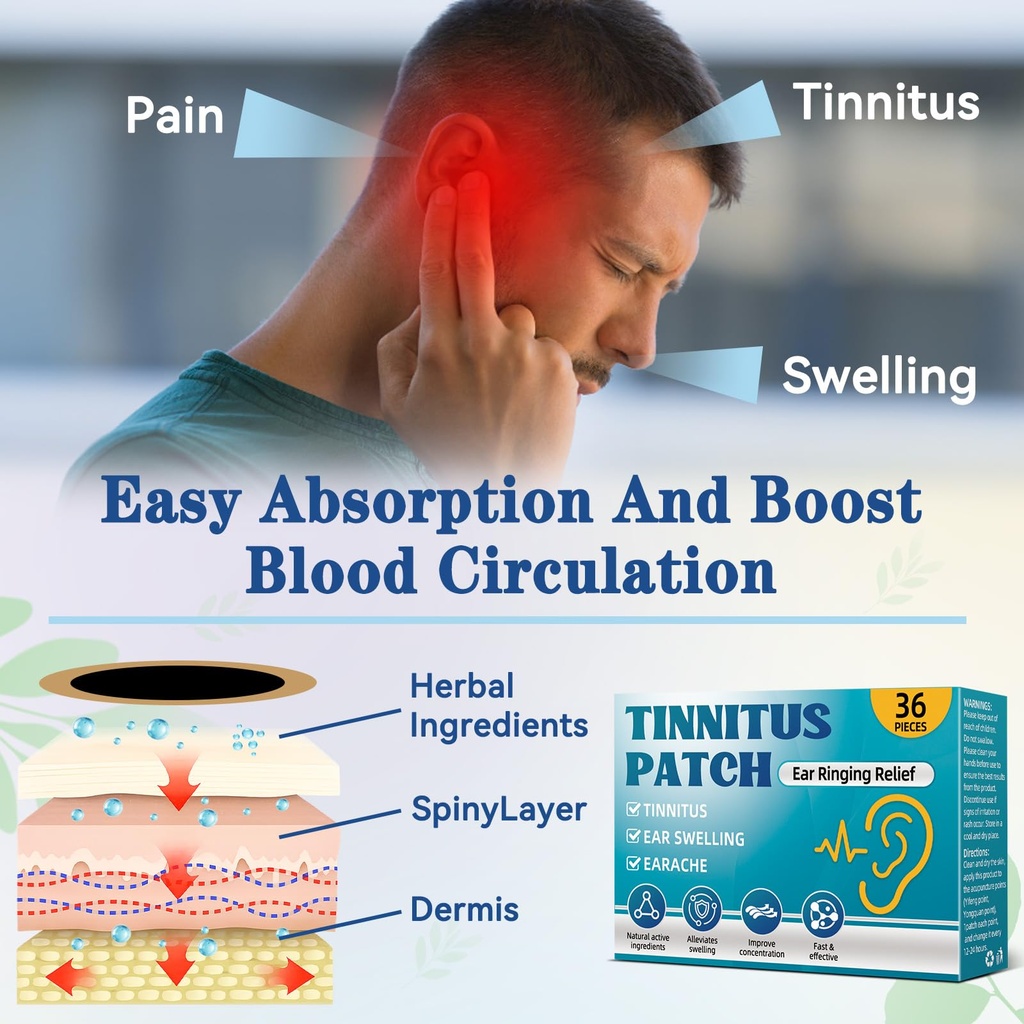 tinnitus-relief-for-ringing-ears-36pcs-n-3.jpg