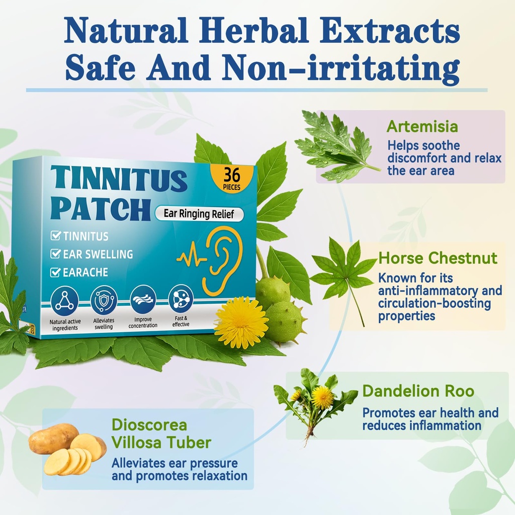 tinnitus-relief-for-ringing-ears-36pcs-n-5.jpg