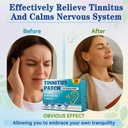 vereclue-tinnitus-relief-for-ringing-ear-2.jpg