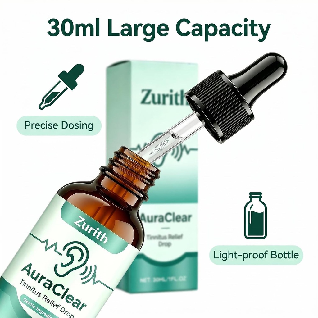 auraclear-ear-cleaning-and-relief-drops--5.jpg