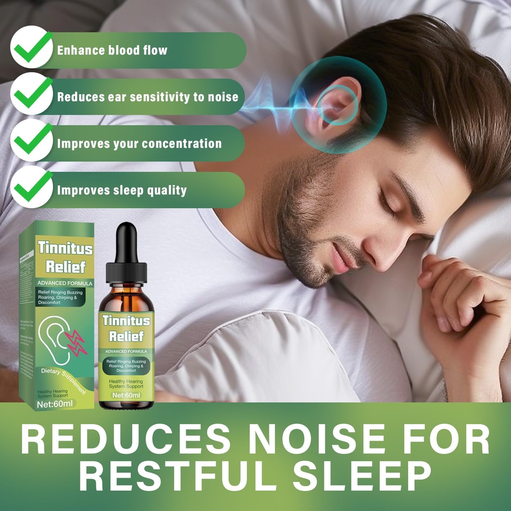 tinnitus-relief-for-ringing-ears-natural-2.jpg