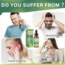 tinnitus-relief-for-ringing-ears-natural-5.jpg