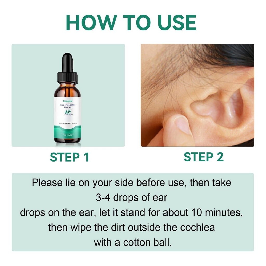 tinnitus-relief-for-ringing-ears-drops-n-4.jpg