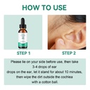 tinnitus-relief-for-ringing-ears-drops-n-4.jpg