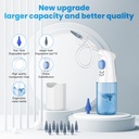 ear-wax-removal-ear-cleaner-ear-wax-remo-4.jpg
