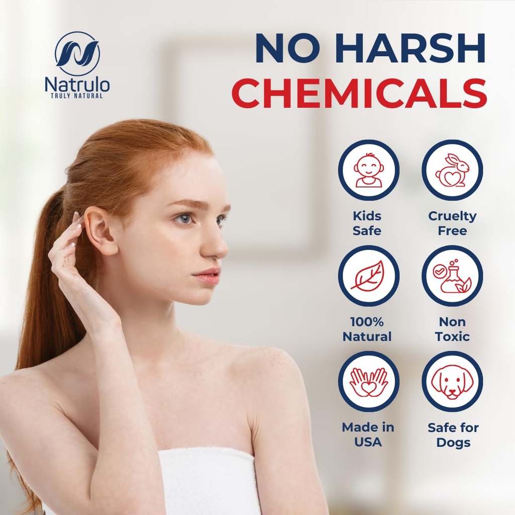 natrulo-ear-drops-for-ear-infection-orga-3.jpg