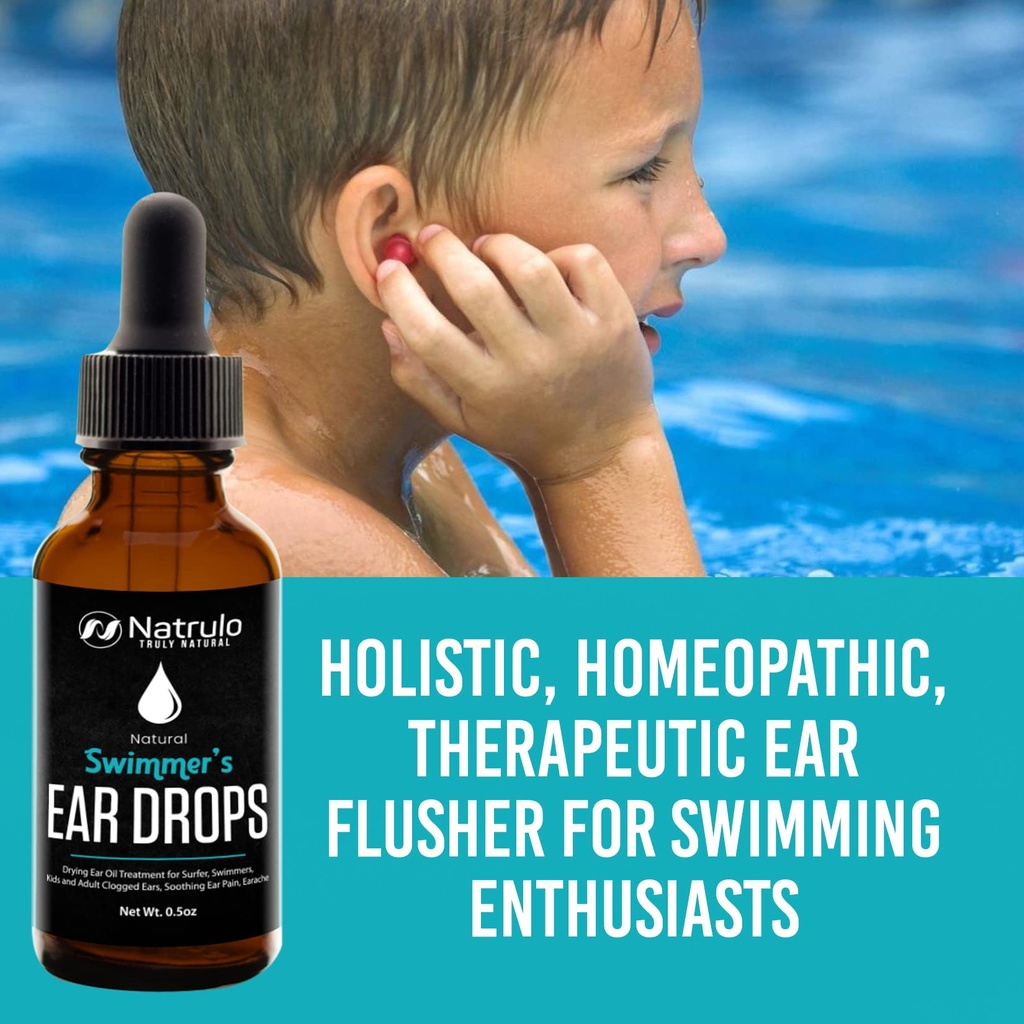 natural-ear-drops-for-swimmers-ear-aller-5.jpg
