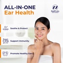 natural-ear-drops-for-ear-infection-herb-2.jpg