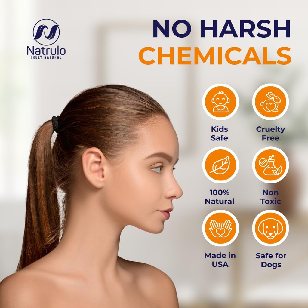 natural-ear-drops-for-ear-infection-herb-6.jpg