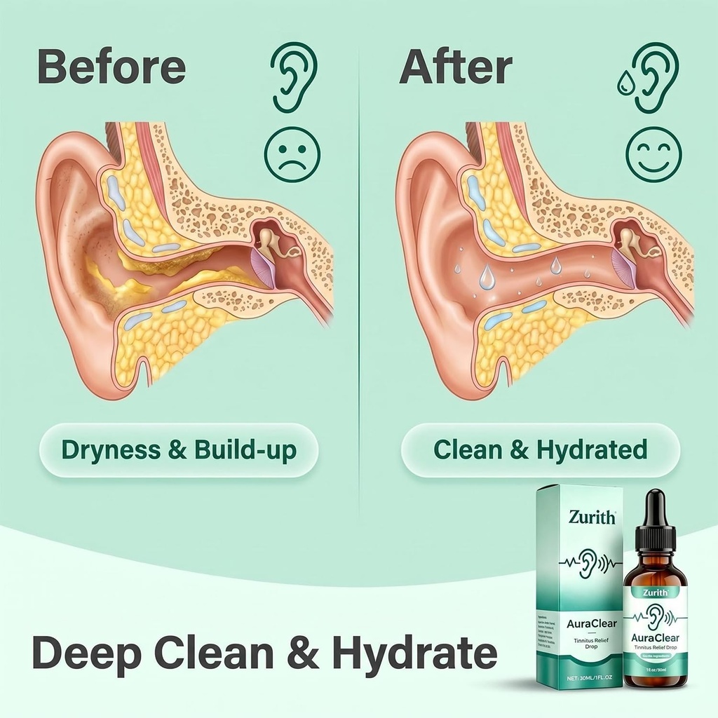 zurith-ear-drops-auraclear-ear-cleaning--5.jpg