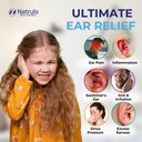 natrulo-natural-ear-drops-for-kids-ear-i-2.jpg