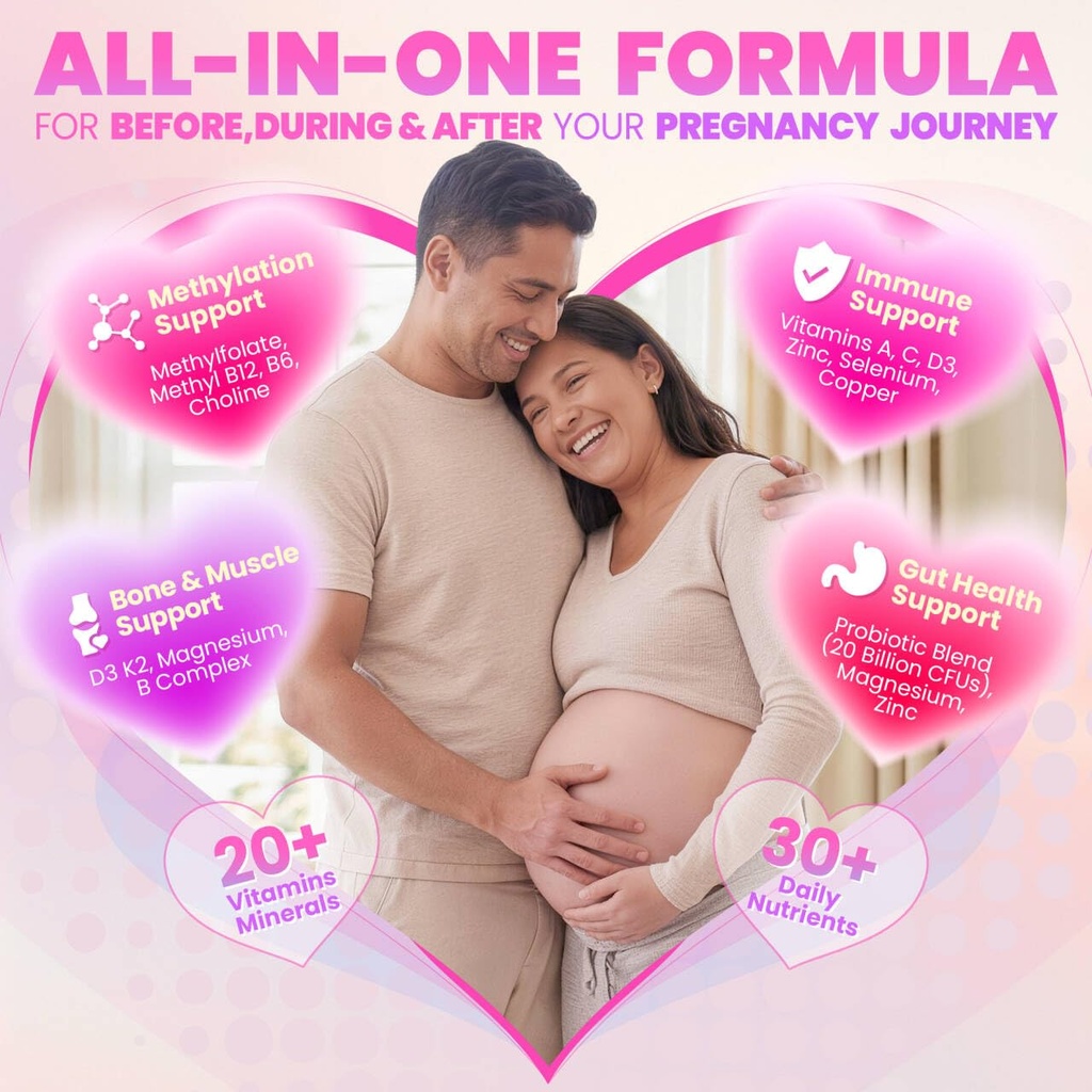 prenatal-vitamins-for-women-prenatal-gum-6.jpg