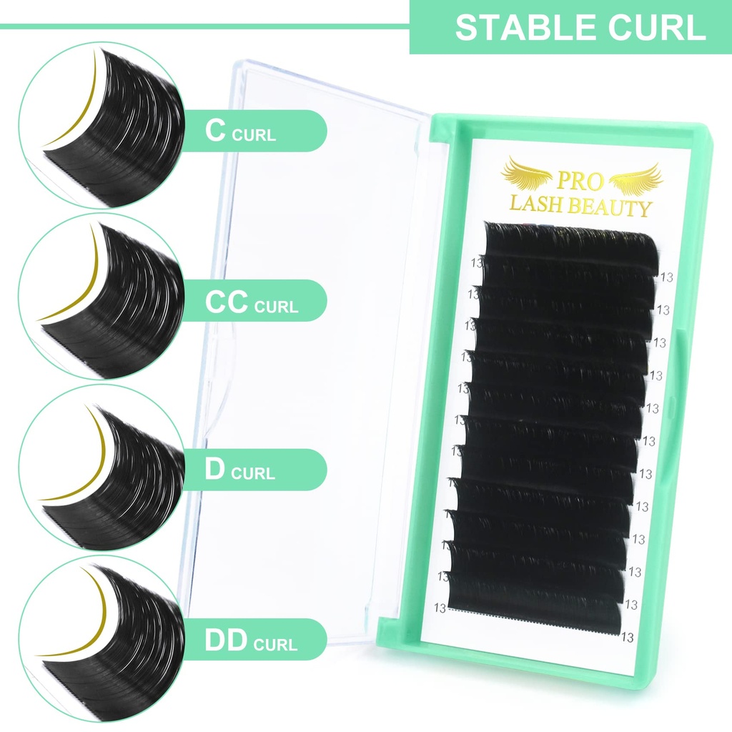 easy-fan-volume-lashes-c-0-05-11-floweri-6.jpg
