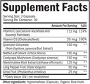 bioschwartz-respiratory-immune-lung-supp-3.jpg