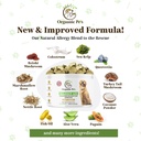 herbal-dog-allergy-relief-with-sea-kelp--3.jpg
