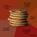 honey-stinger-organic-gluten-free-cinnam-3.jpg