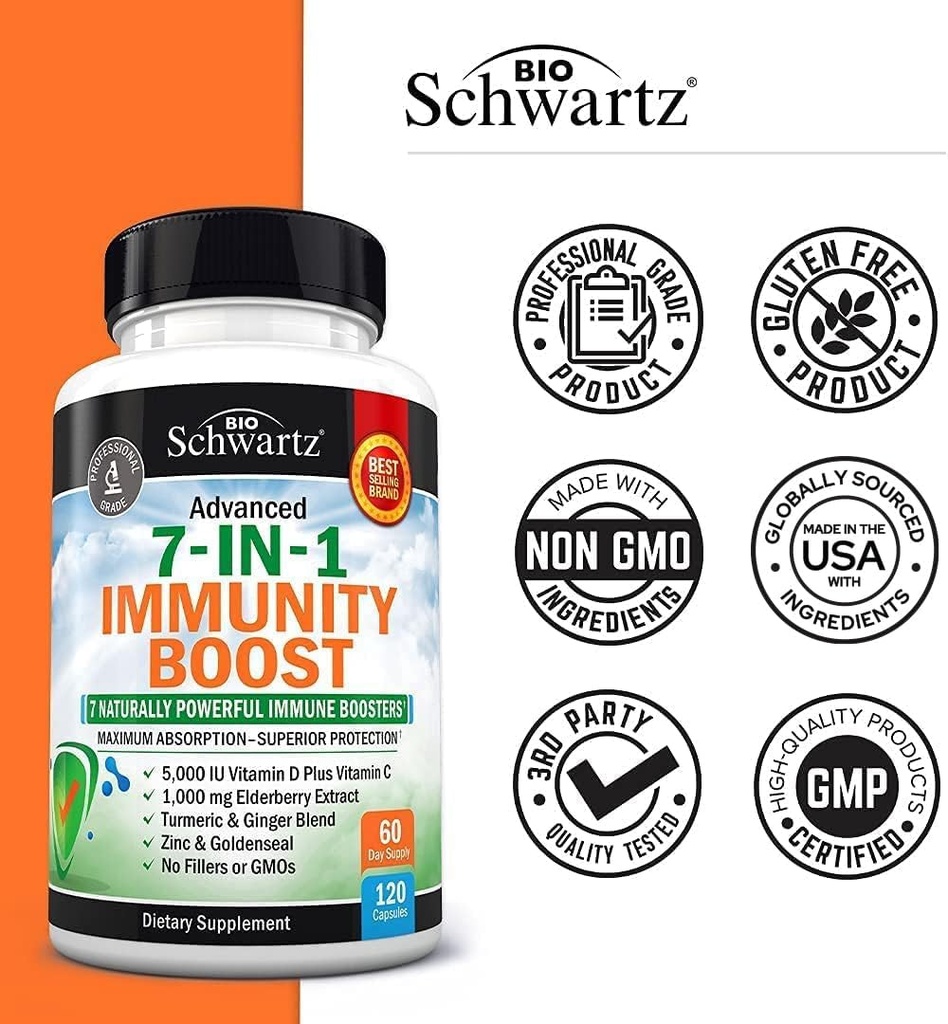 bioschwartz-respiratory-immune-lung-supp-6.jpg