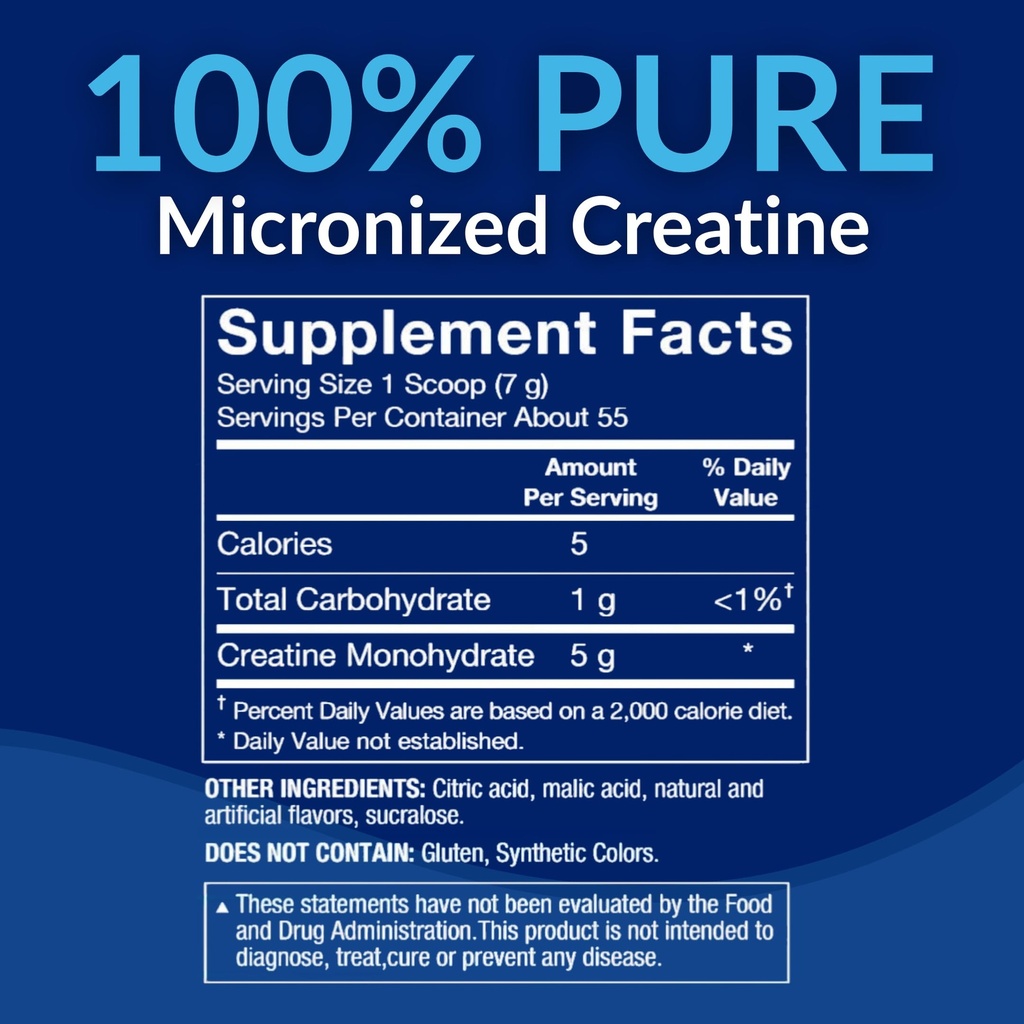 bodytech-100-pure-creatine-monohydrate-p-3.jpg