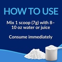 bodytech-100-pure-creatine-monohydrate-p-5.jpg