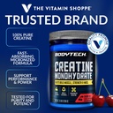 bodytech-100-pure-creatine-monohydrate-p-2.jpg