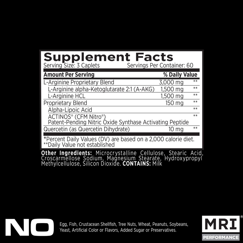 mri-no2-nitric-oxide-3000mg-l-arginine-a-3.jpg