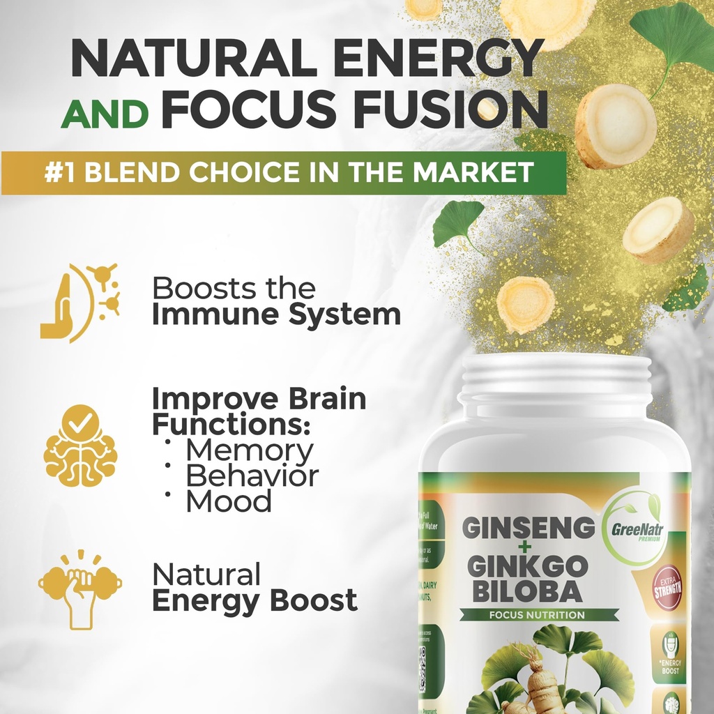 greenatr-korean-red-ginseng-root-and-gin-3.jpg