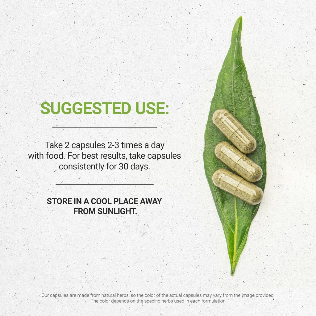 secrets-of-the-tribe-stone-root-60-capsu-2.jpg