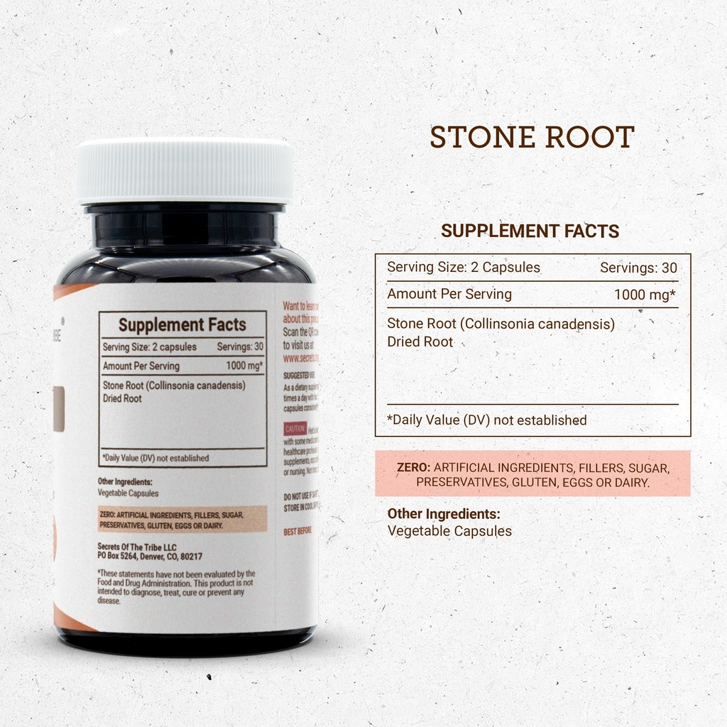 secrets-of-the-tribe-stone-root-60-capsu-3.jpg