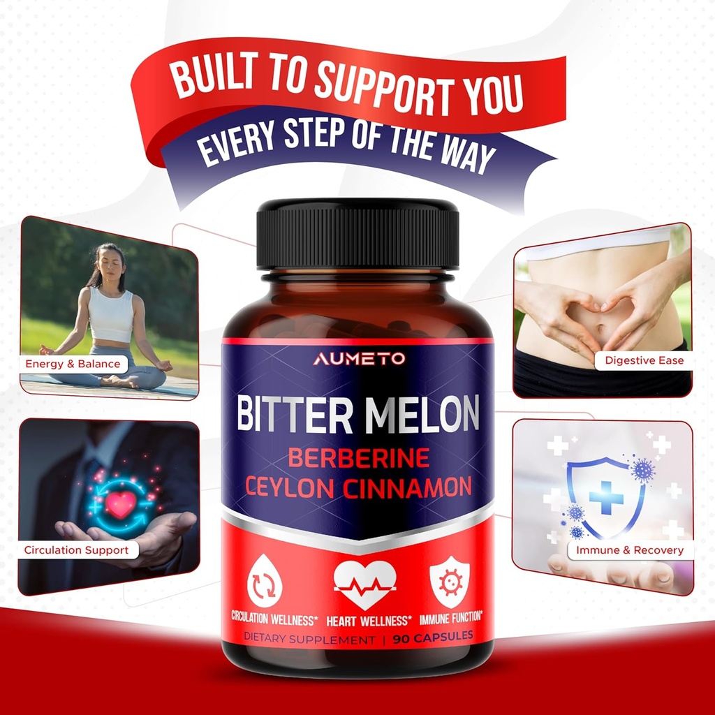 bitter-melon-capsules---enhanced-with-be-4.jpg