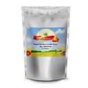 best-botanicals-chaste-tree-berry-powder-5.jpg