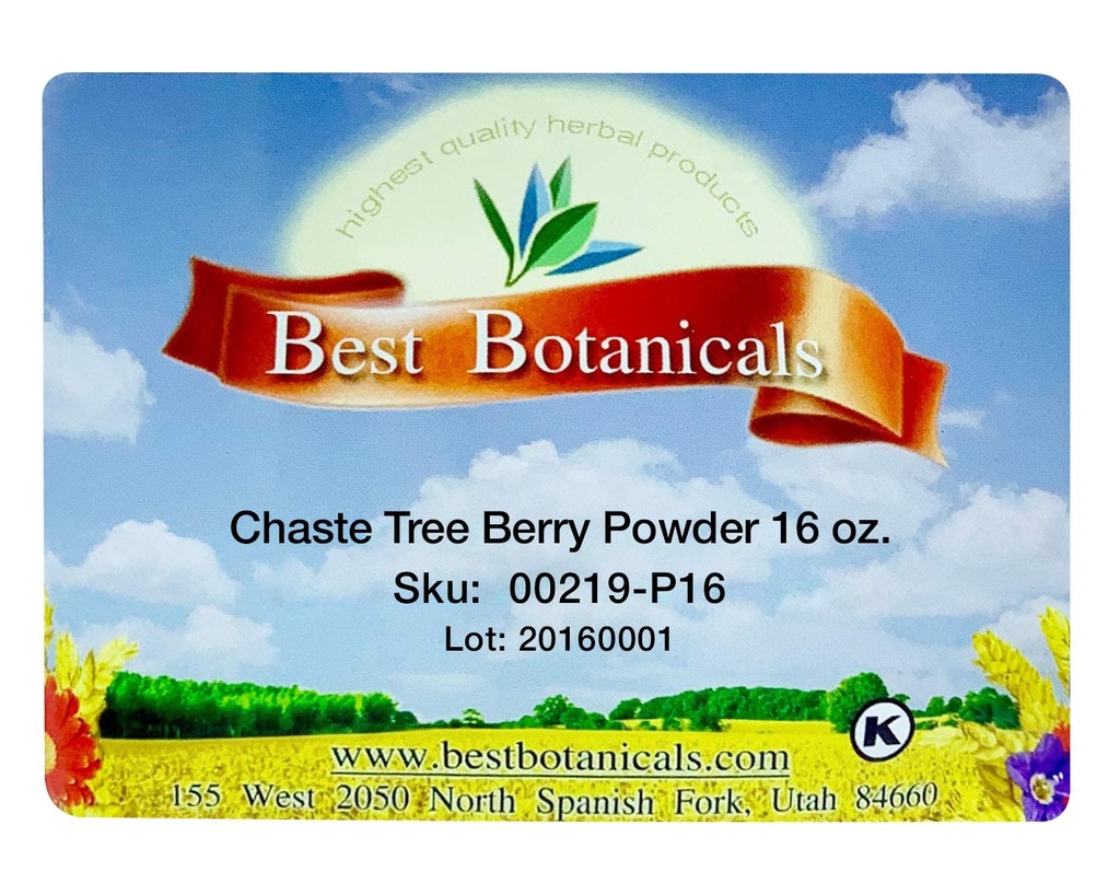 best-botanicals-chaste-tree-berry-powder-6.jpg