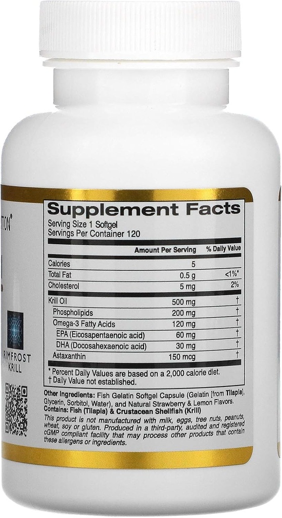 california-gold-nutrition-antarctic-kril-2.jpg