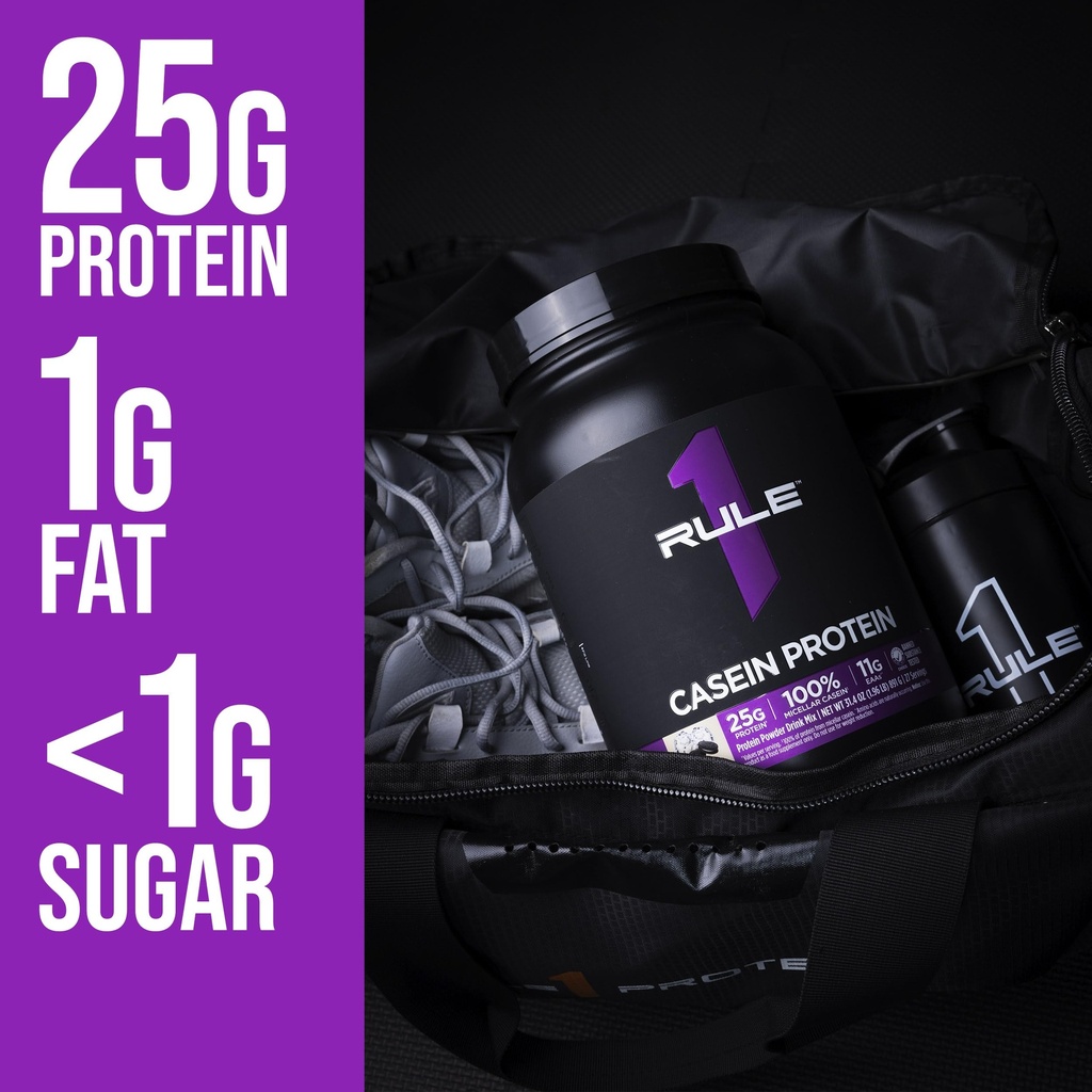 rule-1-proteins-casein-protein-cookies-c-5.jpg