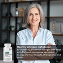 youth-tonic-dim-bioperine-for-estrogen-m-3.jpg