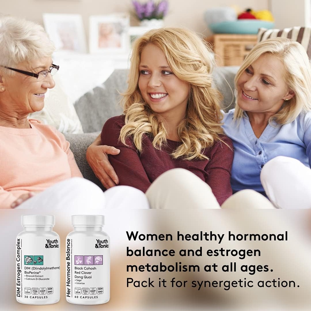 youth-tonic-dim-bioperine-for-estrogen-m-4.jpg