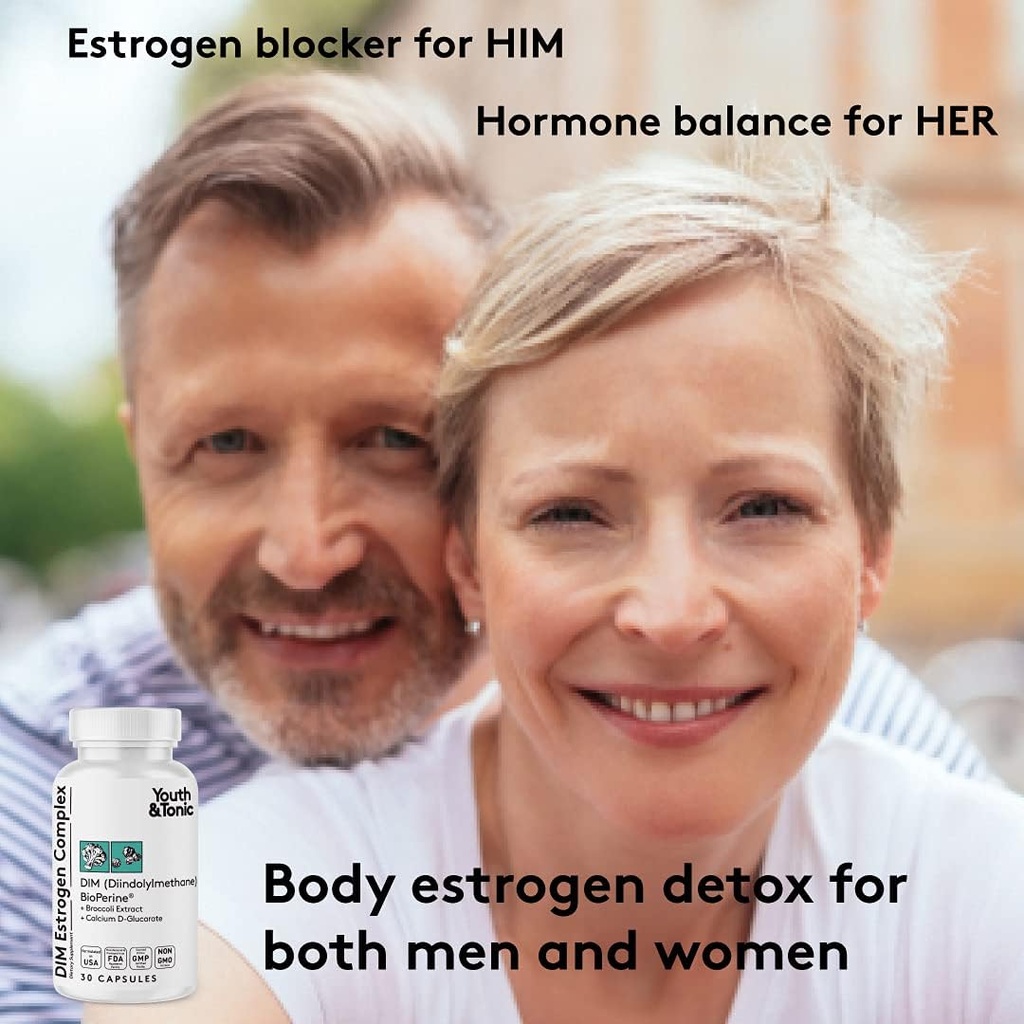 youth-tonic-dim-bioperine-for-estrogen-m-5.jpg