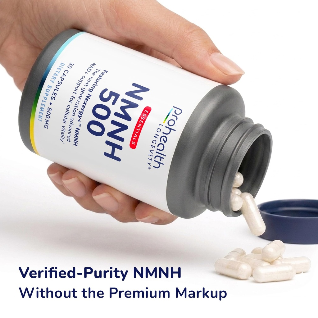 prohealth-longevity-essentials-nmnh-500--6.jpg