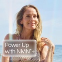 prohealth-nmn-pro-500-30-capsules-3-pack-2.jpg