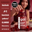 goli-world-s-first-renew-nad-60-count-ea-4.jpg