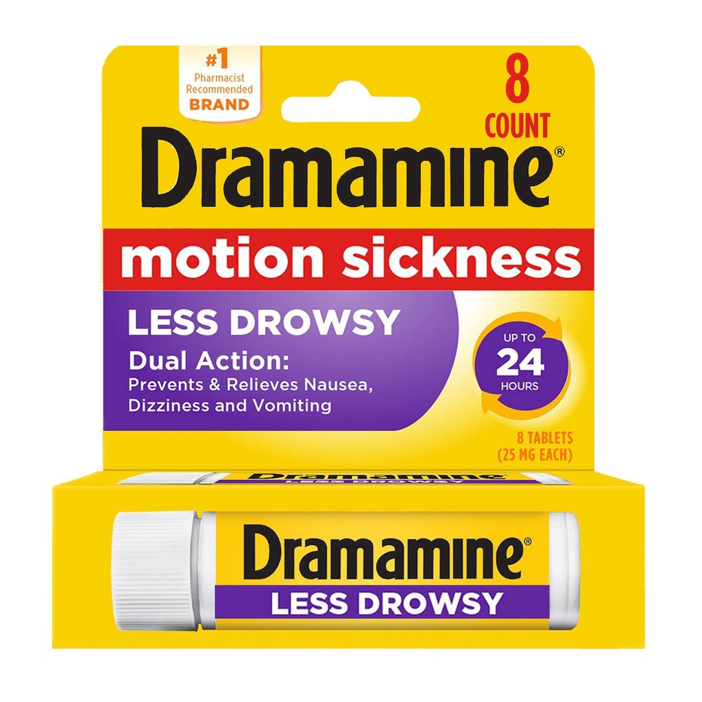 dramamine-nausea-long-lasting-10-count-2-5.jpg